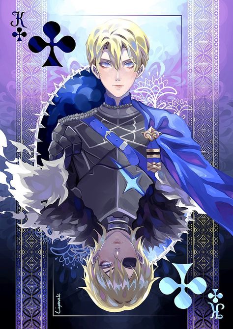 Dimitri | Fire Emblem: Three Houses | @LeeyanahKay Fire Emblem Three Houses Fanart, Fire Emblem Dimitri, Fire Emblem Fanart, Fire Emblem Wallpaper, Dimitri Fire Emblem, Bad Memory, Fire Emblem Three Houses, Fire Emblem Games, Fire Emblem Characters