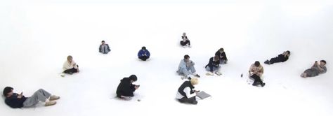 Twitter Header Pictures, Twitter Header Aesthetic, Twitter Header Photos, Cute Headers, Twitter Banner, Header Pictures, Seventeen Wonwoo, Seventeen Album, Header Photo