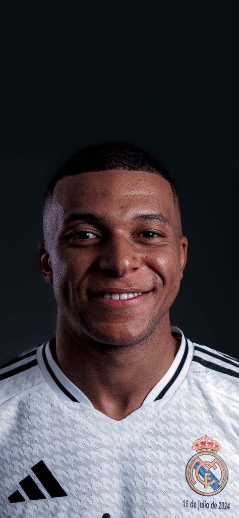 #kylian #mbappe #realmadrid #wallpapers #4k Mbappe 4k, Mbappe Real Madrid Wallpaper 4k, Kylian Mbappe Real Madrid, Mbappe Kylian Wallpaper Hd, Kylian Mbappe Cute Wallpaper, Mbappe Wallpapers, Mbappe Kylian, Mbappe Real Madrid, Kylian Mbappe