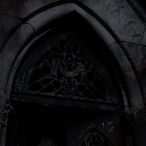 Dark Victorian Aesthetic, Crowley Aesthetic, Gothic Academia, Darkest Academia, Fae Aesthetic, Gothic Type, Fantasy Romance Novels, Victorian Aesthetic, Dark Vintage