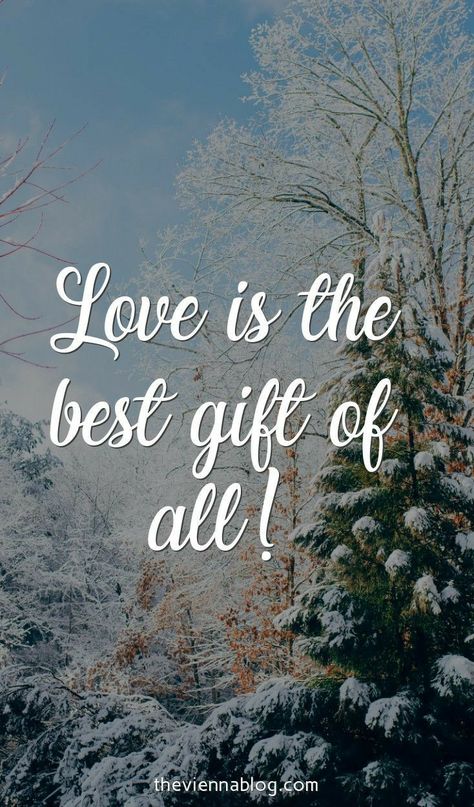 Blessed Holiday Quotes, Christmas Week Quotes, Romantic Christmas Quotes, Demand Quotes, Months Quotes, Christmas Qoutes, Love At Christmas, Best Christmas Quotes, Christmas Quotes Inspirational