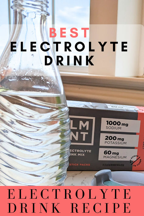 Best Electrolyte Drink For Mounjaro Meal Plans & Zepbound Diet. Electrolytes Semaglutide Diet Plan, semiglude diet & Wegovy Meals. Semiglude Diet, Wegovy Meals, Semiglude Meal Plan, Wegovy Diet Plan, Zepbound Diet, Semaglutide Diet, Best Electrolyte Drink, Electrolyte Drink Recipe, Electrolyte Powder