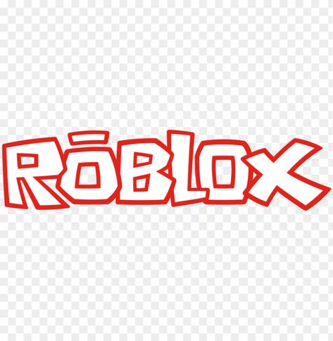 Background For Name, Black Hoodie Template, Roblox Background, Pinterest Png, Black Adidas Pants, Black Adidas Jacket, Hoodie Template, Pants Png, Roblox Logo