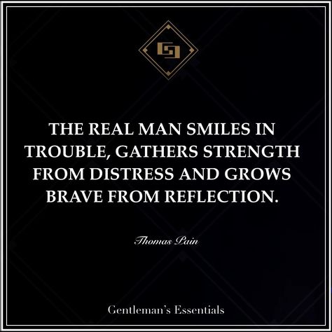 Daily Quote www.gentlemans-essentials.com Man Of Integrity Quotes Real Men, Man Of Integrity Quotes, Dapper Quote, Gentlemen Lifestyle, Essential Quotes, Integrity Quotes, Gentlemen Quotes, Gentlemen's Guide, Gentleman Lifestyle