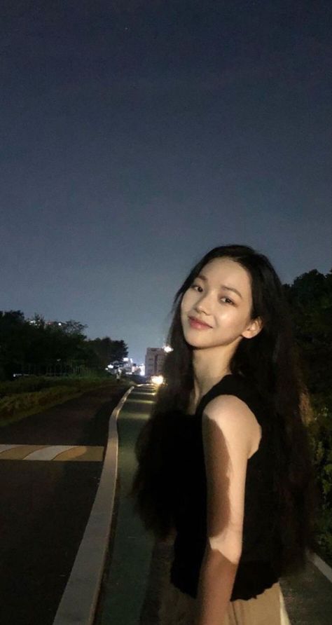 Yoo Jimin Girlfriend Material, Yu Jimin Girlfriend Material, Karina Aespa Gf Material, Karina Aespa Cool, Karina Gf Material, Aespa Karina Girlfriend Material, Karina Girlfriend Material, Yu Jimin, Yoo Jimin