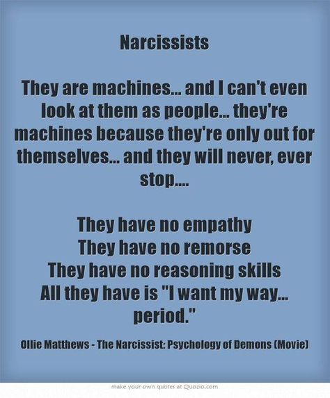 Emotional Vampire, Narcissistic People, Narcissistic Mother, Narcissistic Behavior, Personality Disorder, Toxic Relationships, I Cant Even, Narcissism, Lessons Learned