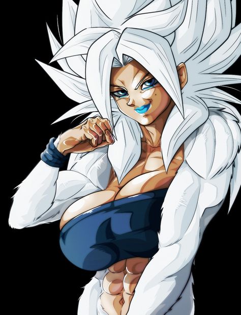 Saiyan Oc Art, Super Saiyan 8, Female Saiyan Oc, Saiyan Female, Female Saiyan, Dragon Ball Af, Saiyan Oc, Dragon Ball Super Wallpapers, Dragon Ball Super Artwork