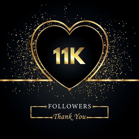 1 K Followers Thank You, 1k Followers Thank You, 1k Followers Background Editing, Instagram Ios, Logo Online Shop, Best Couple Pictures, Camera Wallpaper, Album Layout, Alphabet Pictures