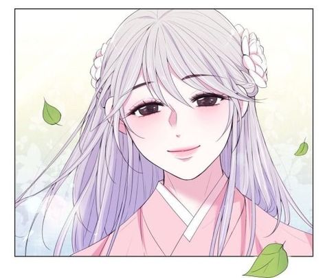 cr to vixvaporub on tumgir Moonlight Garden Manhwa, Garden Icons, Gl Icons, Wlw Anime, Akuma No Riddle, Moonlight Garden, Yuri Manga, Yuri Gl, Moon Garden