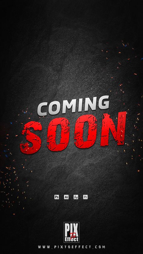 Coming Soon Design Ideas, Coming Soon Birthday Background, Birthday Coming Soon Banner, Coming Soon Graphic Design, Coming Soon Poster Design, Coming Soon Wallpaper, Coming Soon Design Instagram Feeds, My Birthday Is Coming Soon, Coming Soon Background