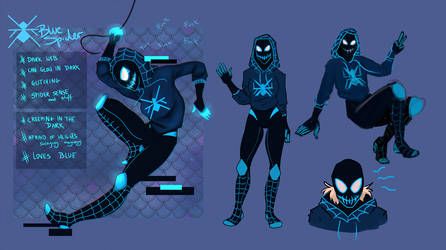 Spiderverse Movie, Spidersona Art, Spider Sona, Spiderman Girl, Spiderman Characters, Spider Costume, Image Spiderman, Spiderman Suits, Spiderman Art Sketch