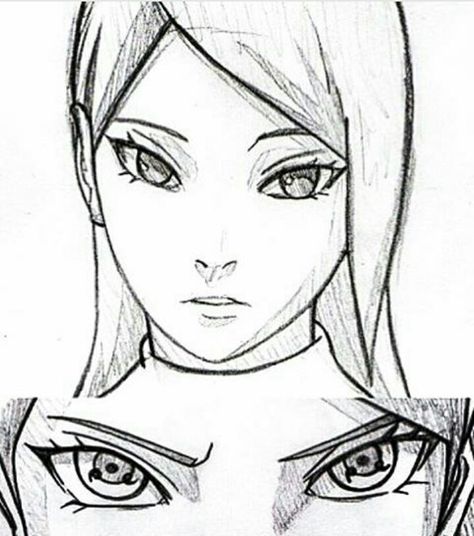 Sarada Uchiha Naruto Sketch Drawing, Tumblr Page, Boruto And Sarada, Naruto Oc Characters, Naruto Sketch, Naruto Drawings, Naruto Fan Art, Naruto Sasuke Sakura, Naruto Comic