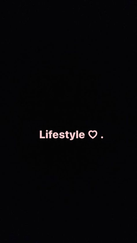 Instagram Highlight Covers Lifestyle, Cover Photos For Highlights On Instagram, Lifestyle Highlight Cover, Me Pfp For Highlights, Instagram Highlight Covers Black, Aesthetic Ig Highlights Cover Pink, Pfp Instagram Highlights, Me Cover Instagram Highlight, Me Highlight Cover Instagram Aesthetic