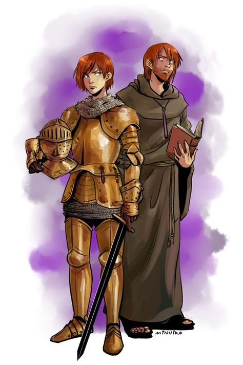 Alanna Of Trebond, Tamora Pierce, Funny Random, Female Knight, The Knight, Geek Life, Film Books, Fan Book, Book Fandoms