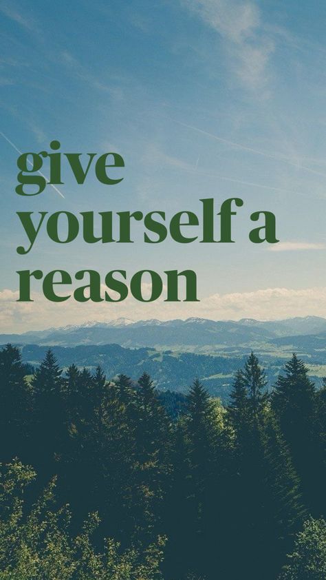 “give yourself a reason” wallpaper Give Yourself A Reason Noah Kahan, Call Your Mom Wallpaper, Give Yourself A Reason, Noah Kahan Wallpaper Iphone Aesthetic, Noah Khan, Road Trip Music, Call Your Mom, Phone Quotes, Noah Kahan