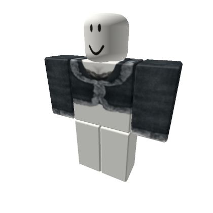 Roblox Avatars Codes Y2k, Berry Avenue Codes Y2k Clothes, Black Outfit Codes, Roblox Codes For Clothes Y2k, Kendall Jenner Pics, Yk2 Outfits, Stil Emo, Zombie Clothes, Blocksburg Outfit Codes￼