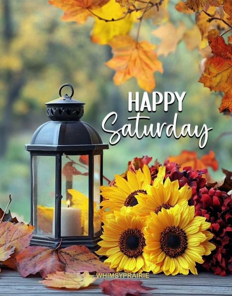 Fall Saturday Morning Quotes, Saturday Morning Quotes, Good Morning Saturday, Morning Quotes Images, Days And Months, Autumn Quotes, Post Ideas, Good Morning Messages, Daily Bible