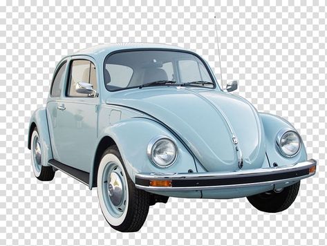 Beetle Car Volkswagen, Beetle Volkswagen, Tow Mater, Volkswagen Type 2, Volkswagen New Beetle, Shelby Mustang, Volkswagen Karmann Ghia, Beetle Car, Tesla Motors