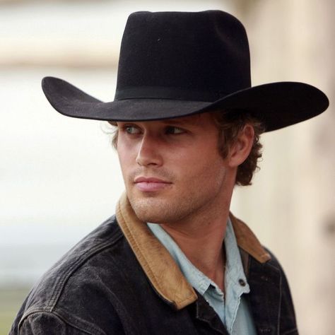 Caleb Heartland, Caleb Odell, Heartland Caleb, Heartland Characters, Watch Heartland, Heartland Actors, Heart Land, Heartland Quotes, Heartland Amy