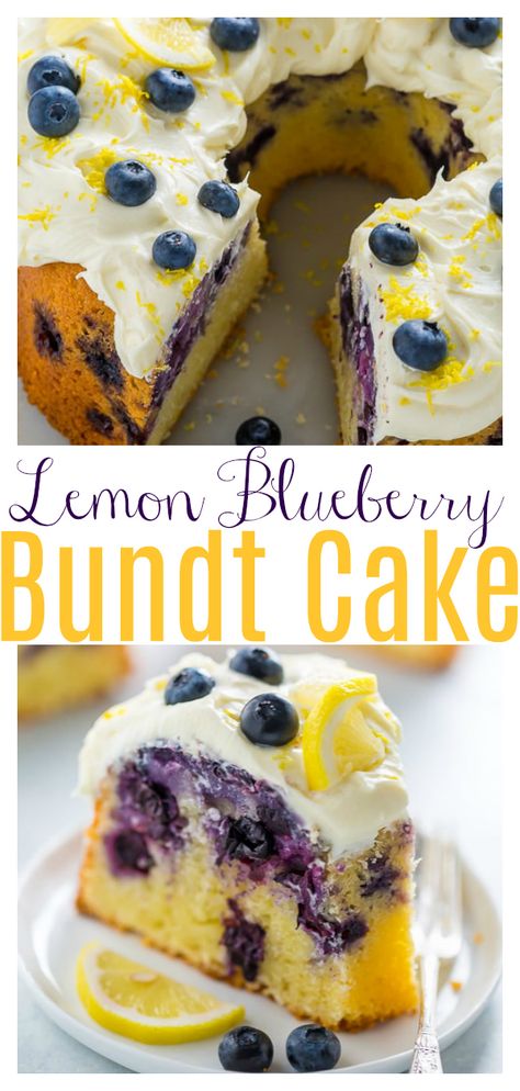 Blueberry Bundt Cake Recipes, Lemon Blueberry Bundt, Health Disparities, Lemon Blueberry Pound Cake, Lemon Blueberry Bundt Cake, Blueberry Bundt, Blueberry Bundt Cake, Blueberry Pound Cake, Health Economics