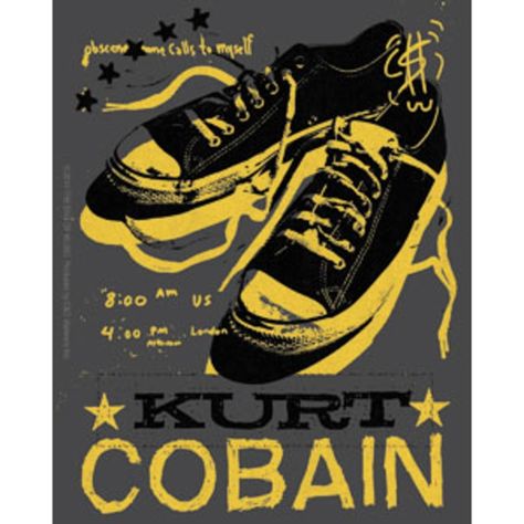 Kurt Cobain Shirt, Casual Leather Jacket, Nirvana Kurt Cobain, Nirvana Kurt, Boyfriend Pants, Collar Leather Jacket, Souvenir Jacket, Chino Pants Men, Rock T Shirts