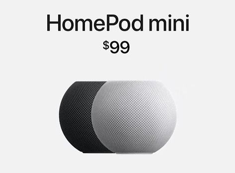 Latest Apple unveils HomePod Mini smart speaker for just $99 in Best Price Click Here Watch Full Specification & Video Review: 👉 https://www.yesmobile.pk/blog/apple-unveils-homepod-mini-smart-speaker-for-just-99/?feed_id=8792&_unique_id=5f87923a4c188 👈 #yesmobile #latesttechnology #smartphone #latestmobile Home Pod, Good Speaker, Homepod Mini, Apple Launch, Pod House, Passive Radiator, Oppo Mobile, Apple Home, Best Speakers