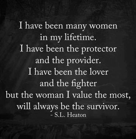 Abused Women Quotes, But Still I Rise, Strength Quotes For Women, Rise Quotes, Good Leadership Skills, Survivor Quotes, Inside Joke, The Fighter, Still I Rise