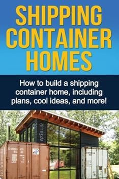 Housing Plans, Buy Shipping Container, Granny Pods, Shipping Container Pool, Shipping Container Design, Container Pool, Granny Pod, Shipping Container Home Designs, Amazing Houses