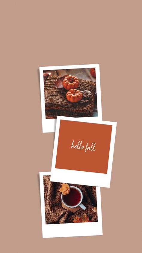 Insta Story Frame, Insta Templets, Fall Stories, Hanging Tea Light Holders, Story Frame, Waves Wallpaper Iphone, Halloween Aesthetics, Fall Collage, Minimalist Wallpaper Phone