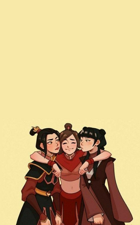 Suki Avatar, Avatar Ang, Avatar Azula, Avatar Art, Avatar Legend Of Aang, Avatar Zuko, Avatar The Last Airbender Funny, Avatar Funny, Avatar Picture