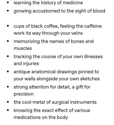 Medical Research Topics Ideas, Med School Dark Academia, Research When Bored, What To Research When Bored, Medical Dark Academia, Cool Things To Research, Research Topics Ideas Dark Academia, Topics To Learn About Knowledge, Things To Study When Bored