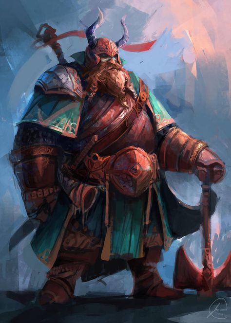 Viking Mage Concept by https://www.deviantart.com/jasontn on @DeviantArt Jason Nguyen, Rune Knight, Dnd Races, Fantasy Races, Concept Art Character, Dungeons And Dragons Characters, Art Station, Medieval Fantasy, Dnd Characters