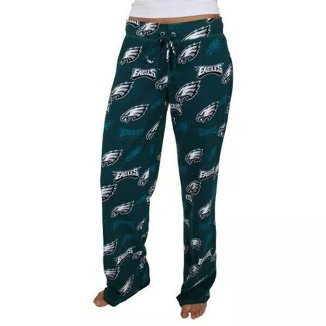 Eagles Eagles Merch, Eagle Nails, Eagles Football Team, Clothes For Big Men, Philadelphia Eagles Gear, Football Clothing, Eagles Gear, Philadelphia Wedding Venues, Philly Eagles