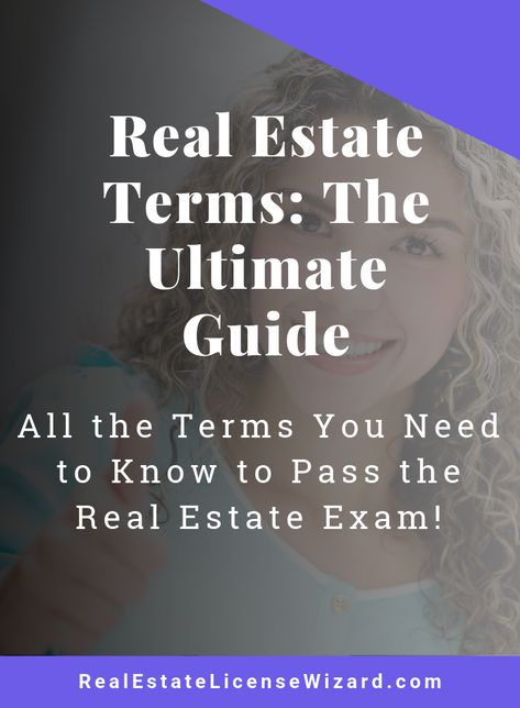 Real Estate Exam Cheat Sheet, Human Resources Career, Real Estate Marketing Quotes, Real Estate Exam, Transaction Coordinator, Spanish Translation, Free Online Education, Real Estate Terms, Real Estate Success