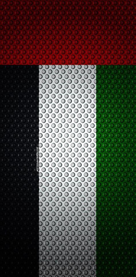 UAE wallpaper by medo2018 - 1e1b - Free on ZEDGE™ Uae Wallpaper Iphone, Uae Flag Wallpaper, Uae Wallpaper, Uae Flag, 3d Wallpaper For Mobile, Flag Background, Marvel Wallpaper, Cool Backgrounds, 3d Wallpaper