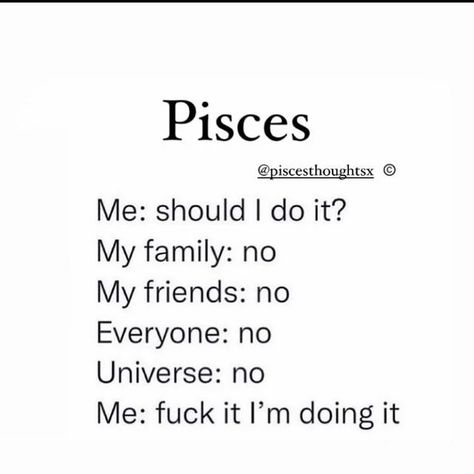 Pisces Quotes Facts Truths, Pisces X Taurus, Aquarius X Pisces, Taurus X Pisces, Pisces Mom, Pisces And Virgo, About Pisces, Pisces Energy, Virgo And Pisces