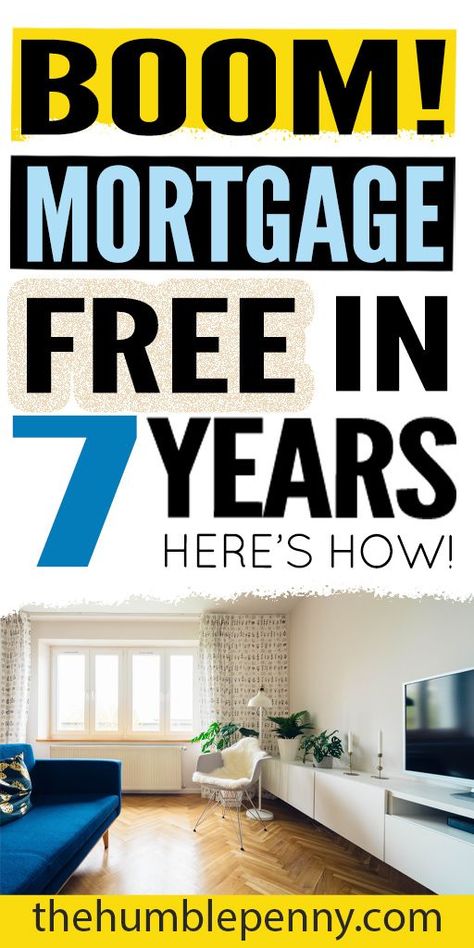 Pay Off Mortgage, Fire Superpower, Fire Movement, Pay Off Mortgage Early, Mortgage Quotes, Mortgage Humor, Uk Money, Mortgage Marketing, Debt Payoff Printables