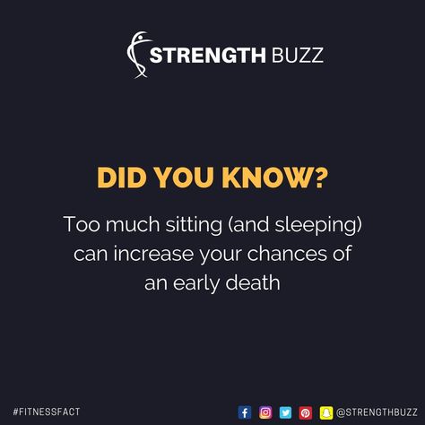 Fitness Facts . . . #Fitness #FitnessMotivation #FitnessModel #Motivation #Abs #Health #Strength #Bicep #Muscle #Gym #Workout #FitnessLife #StrengthBuzz Fitness Content, Bicep Muscle, Fitness Facts, Did You Know Facts, Gym Workout, Facts About, Mind Blown, Random Things, Fit Life