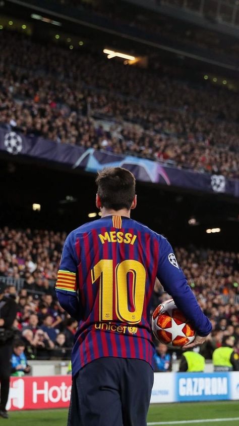 Messi Wallpaper Full Hd 4k Barcelona, Msn Barcelona Wallpaper, Messi 4k, Barcelona Instagram, Messi Pictures, Basketball Love, Messi World Cup, Neymar Barcelona, Messi Poster