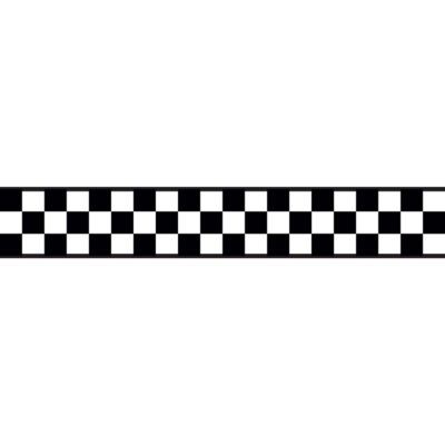 Rev up the excitement in your boys room with our Checkered Racing Flag Wall Decal Sticker! More than just decor, it's a gateway to educational fun. Turn their space into a dynamic race track, complete with traffic lights and road signs, igniting their imagination and learning. Our sticker isn't just about aesthetics; it's an educational tool. Through vibrant visuals and interactive elements, your boys will absorb essential road safety rules effortlessly. From stop signs to traffic lights, they'l Racing Decals, Race Flag, Racing Flag, Safety Rules, Traffic Lights, Car Flags, Camping Signs, Visual Learning, Modern Farmhouse Bathroom