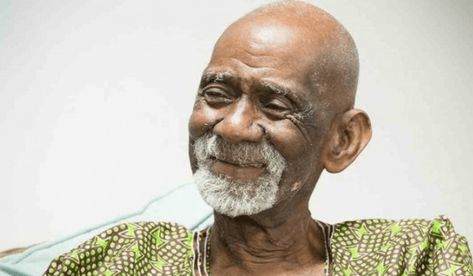 What Dr.Sebi says about Batana Oil Sea Moss Benefits, Batana Oil, Flora Intestinal, Dr Sebi, Respiratory Health, Plant Based Nutrition, Sea Moss, Oil Benefits, Natural Supplements