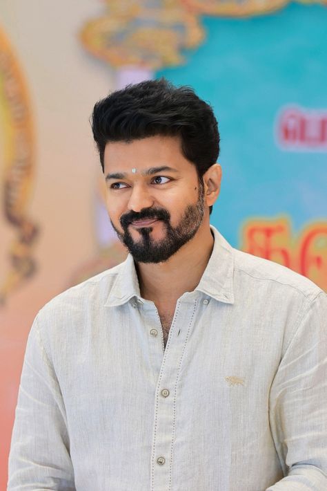 Vijay Politician Images, Vijay Photos Hd, Vijay Hairstyle, Vikram Movie Images, Actor Vijay Hd Wallpaper New, Thalapathi Vijay, Funny Faces Images, Vijay Actor Hd Images, South Actors