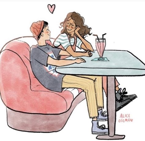 Heartstopper Tao And Ell, Elle And Tao Heartstopper, Heartstopper Elle And Tao, Tao X Elle, Tao And Elle Heartstopper, Tao And Elle, Elle And Tao, Alice Osman, Book Cartoon