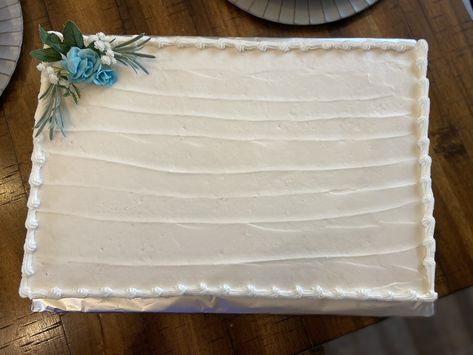 Wedding Sheet Cake Designs Simple, Sheet Cake Wedding Cakes, Wedding Sheet Cake Designs, Sheet Cake Wedding, Cake Designs Simple, Wedding Sheet Cakes, Sheet Cake Designs, Sheet Cakes, Wedding Cakes With Cupcakes