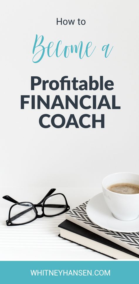 Money Coach Branding, Financial Coaching Business, Money Coaching, Financial Coaching, Money Coach, Coaching Techniques, Literacy Coaching, Financial Coach, Business Savvy