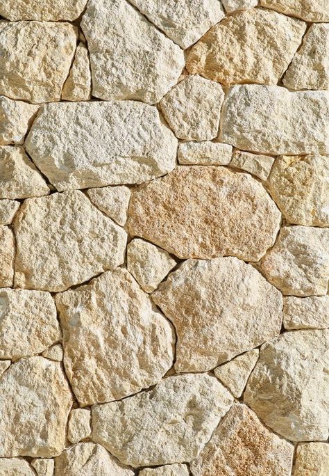 Limestone Texture Seamless, Stone Texture Seamless, Stones Texture, Stone Texture Wall, Cladding Texture, Stones Wall, Stone Wall Texture, Natural Stone Texture, Paving Pattern