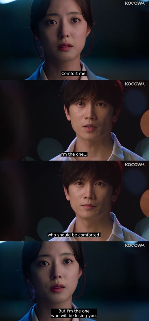 Doctor John - Jisung, Lee Se Young (Korean Drama) Kdrama Quote Ji Sung Doctor John, Wallpaper For Kdrama Lover, Dr John Kdrama, Dr John Korean Drama, Doctor John Kdrama, Kdrama Lines, Kdrama Moments, Doctor John, Quotes Drama Korea