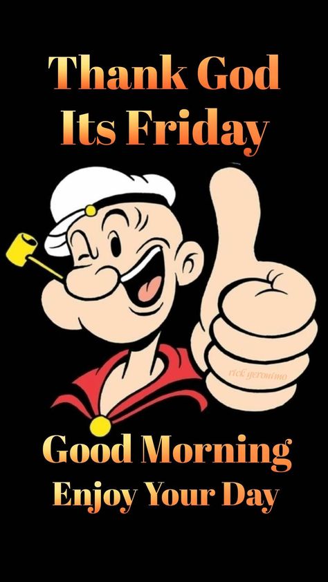 Cute Happy Friday Images, Friday Morning Greetings Funny, Good Morning Friday Funny, Happy Friyayyyy, Happy Friday Funny Humor, Funny Good Morning Greetings, Tuesday Quotes Funny, Happy Friday Good Morning, Friday Morning Greetings