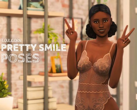 Sims 4 Cas Poses, Cas Poses, Sims 4 Curly Hair, Smile Pose, Sims Pets, Toddler Poses, Male Models Poses, Ariana Grande Fans, Dog Poses