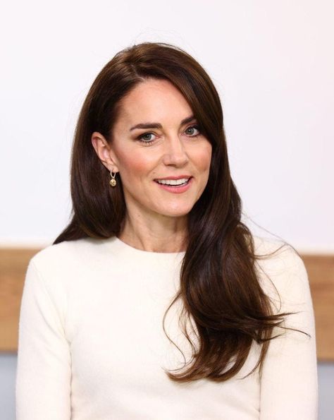 Polar Expedition, Kate Middleton Family, Kate Middleton Hair, Earrings 2023, Princess Katherine, Queen Kate, Kate And Meghan, Catherine Elizabeth Middleton, Sarah Ferguson